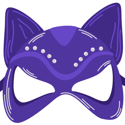 Goth Egg Of Leaked